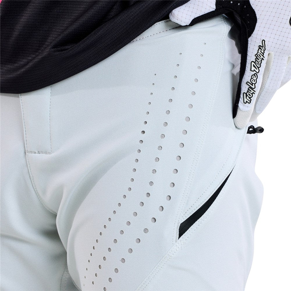 TLD 25.1 SPRINT PANT