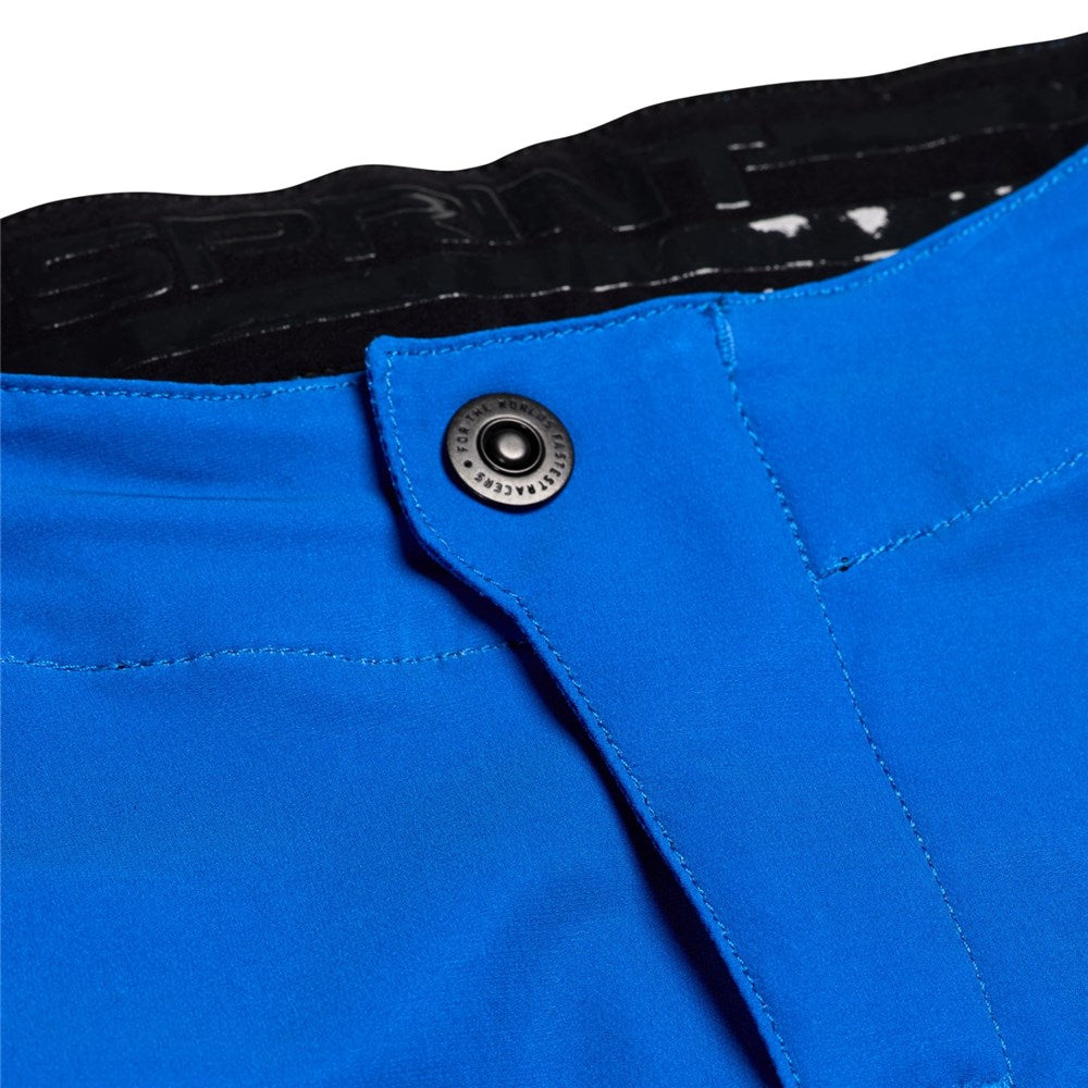 TLD 25.1 SPRINT PANT