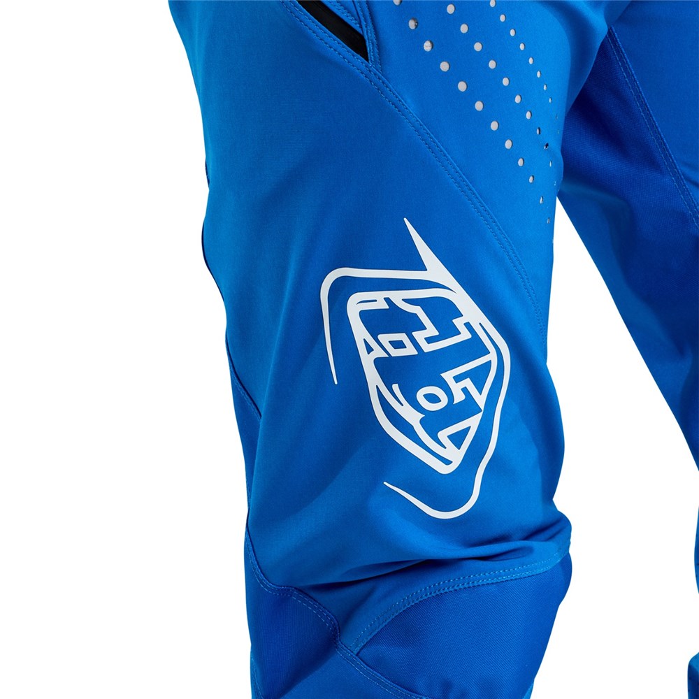 TLD 25.1 SPRINT PANT