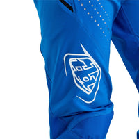 Thumbnail for TLD 25.1 SPRINT PANT