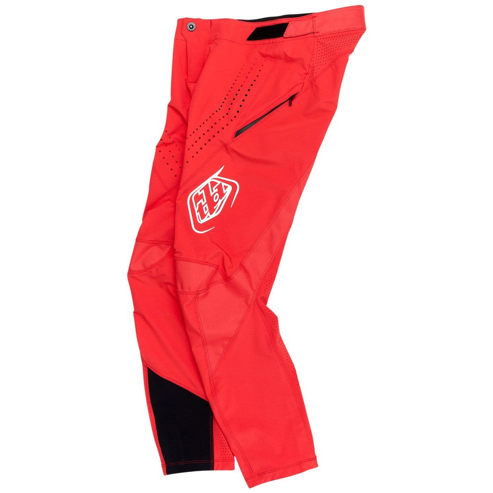 TLD 25.1 SPRINT PANT