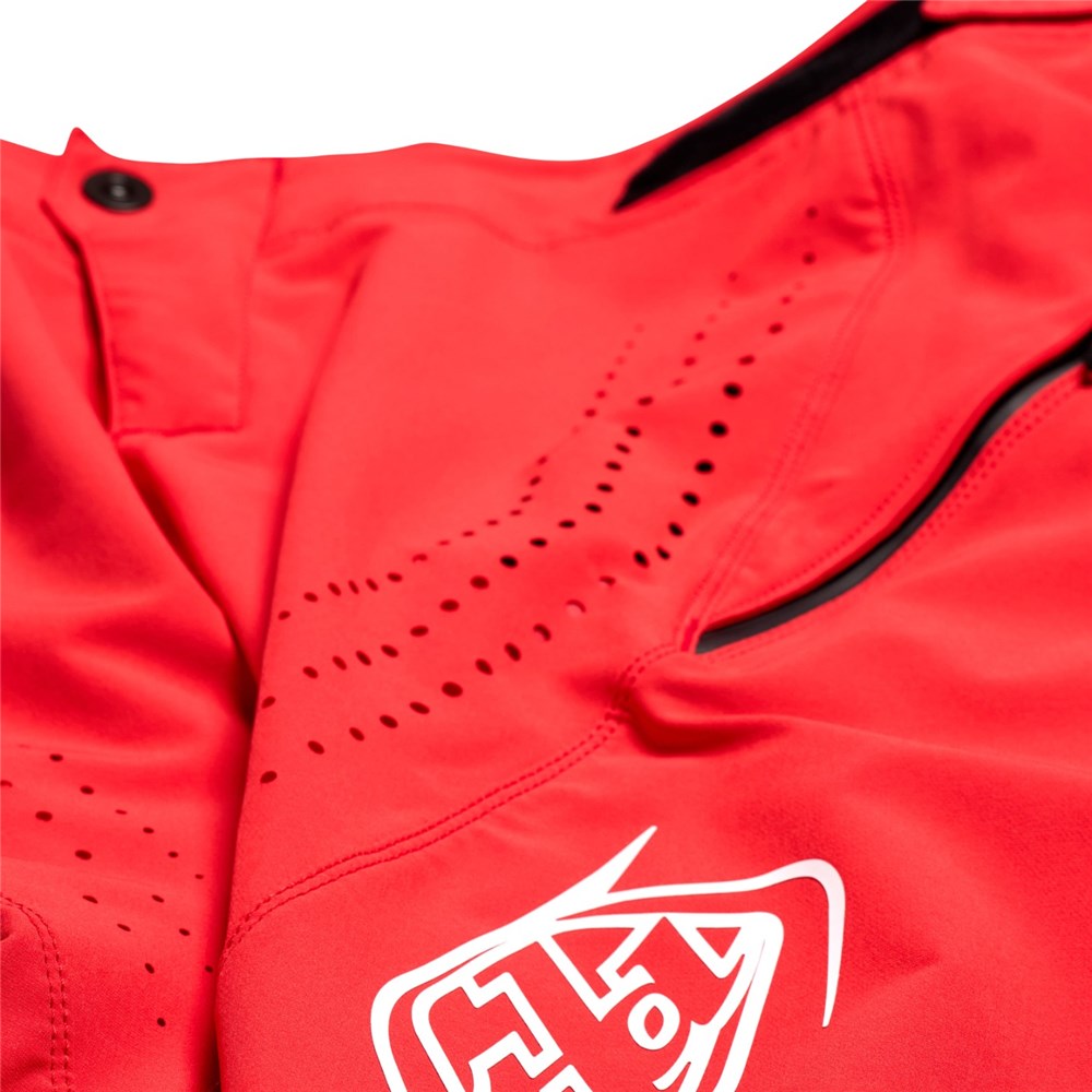 TLD 25.1 SPRINT PANT