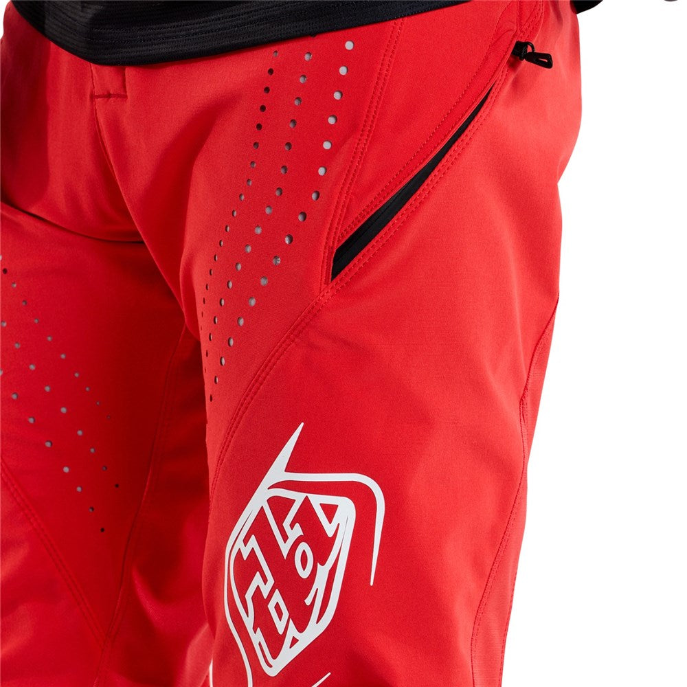 TLD 25.1 SPRINT PANT
