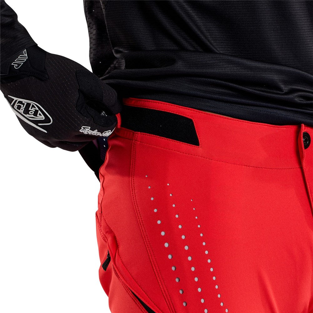 TLD 25.1 SPRINT PANT