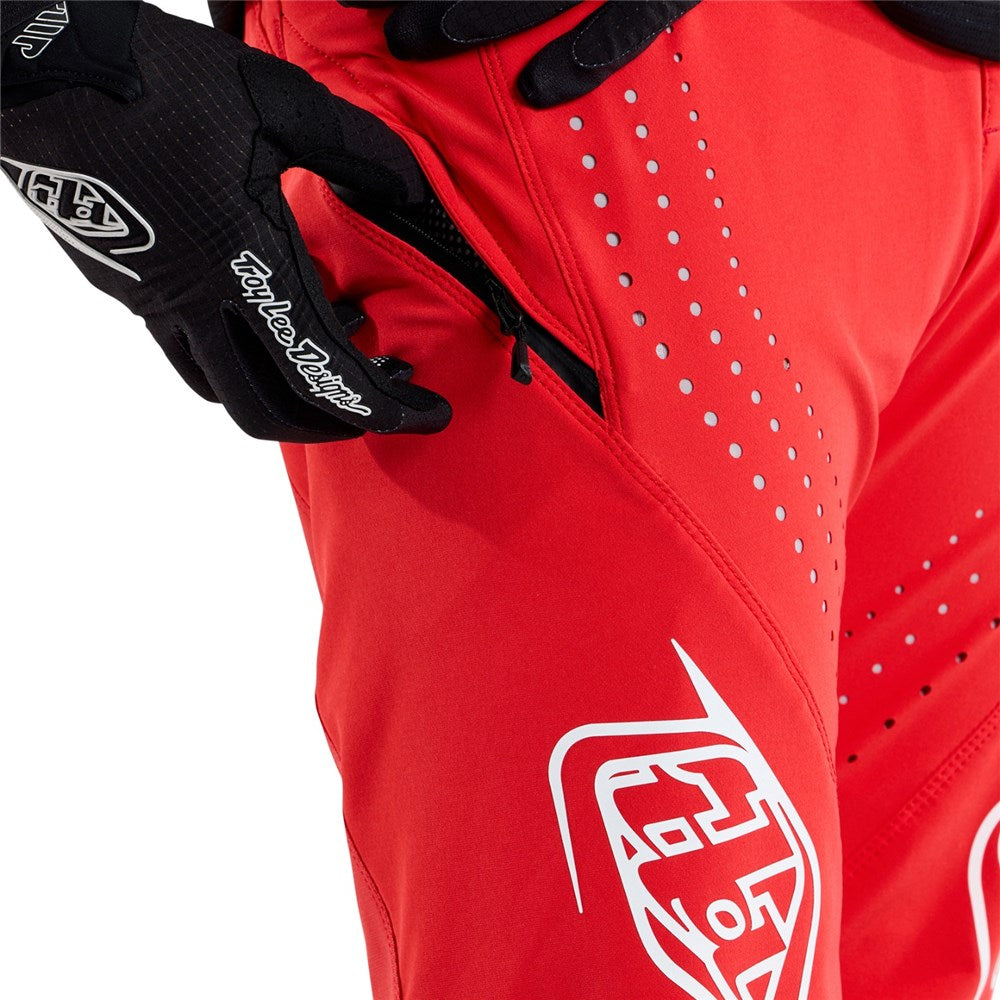 TLD 25.1 SPRINT PANT