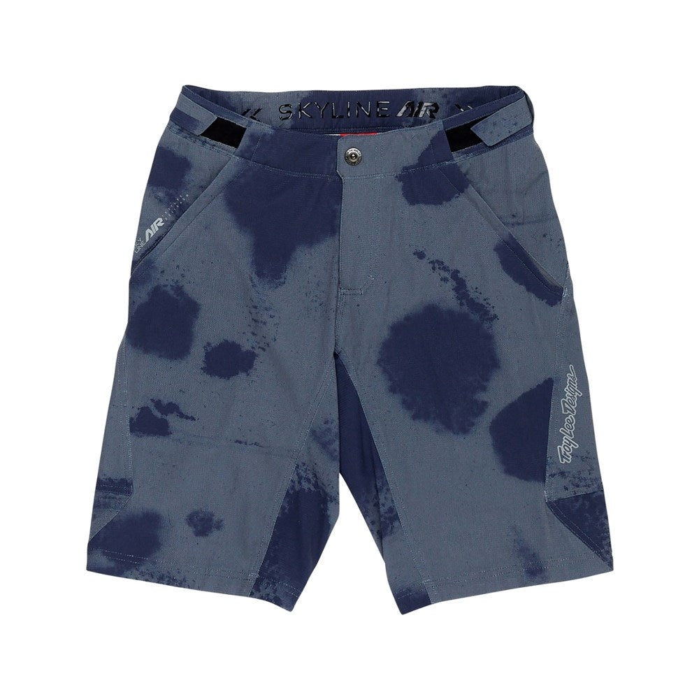 TLD 25.1 SKYLINE AIR SHORT