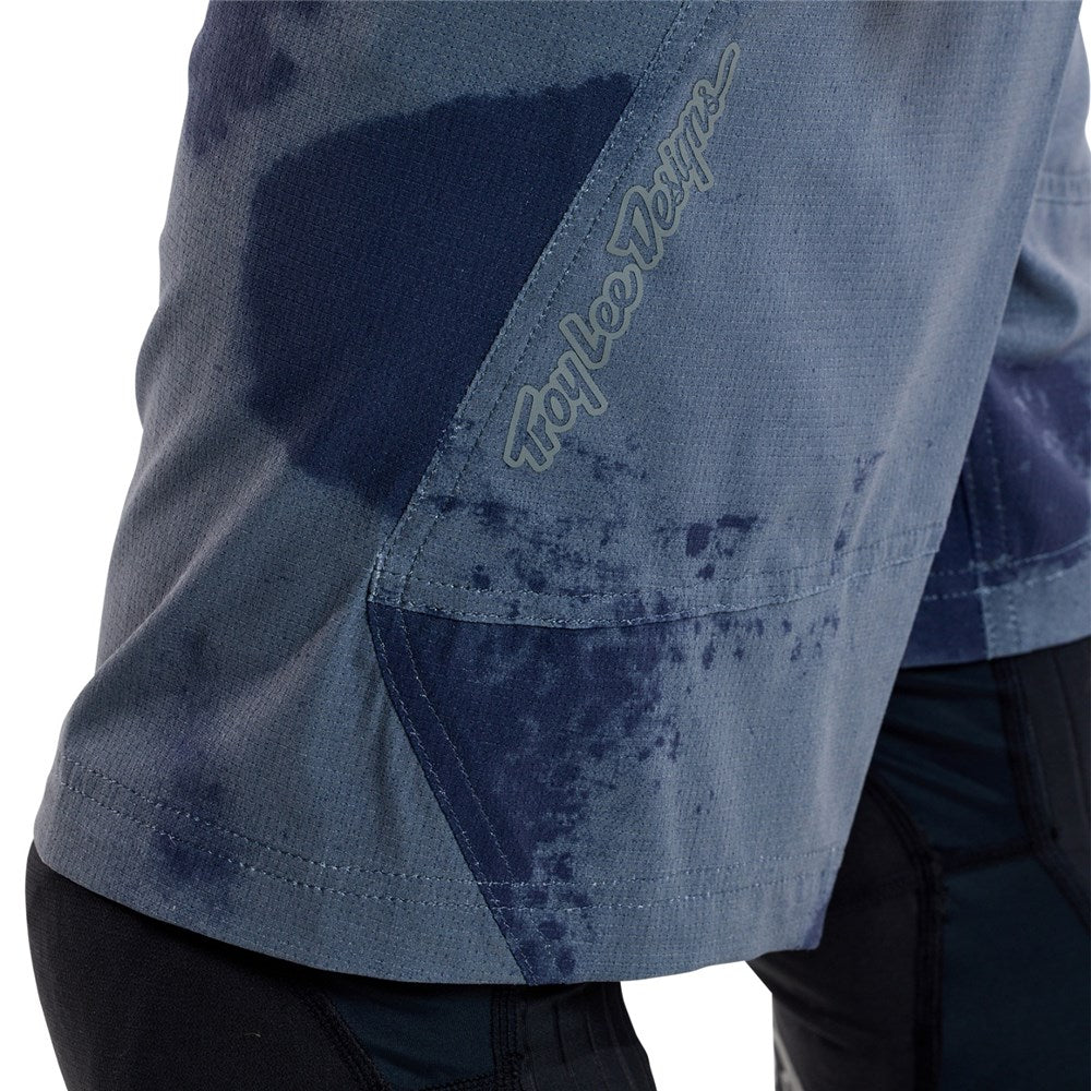 TLD 25.1 SKYLINE AIR SHORT