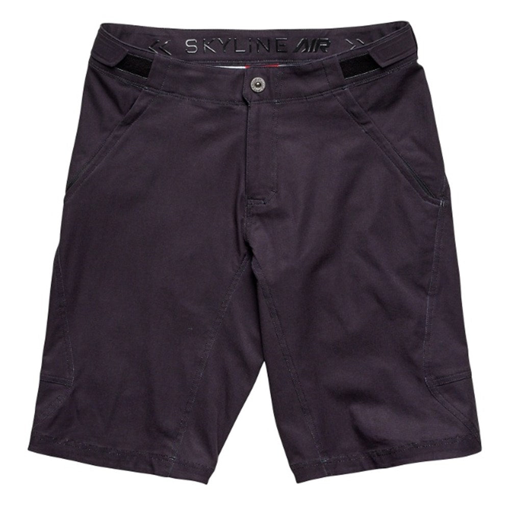 TLD 25.1 SKYLINE AIR SHORT