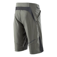 Thumbnail for TLD Ruckus Short Shell Military