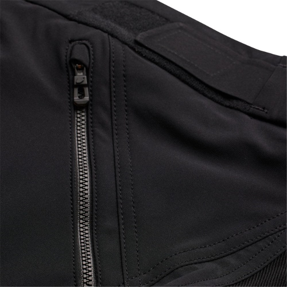 TLD 25.1 SKYLINE AIR SHORT