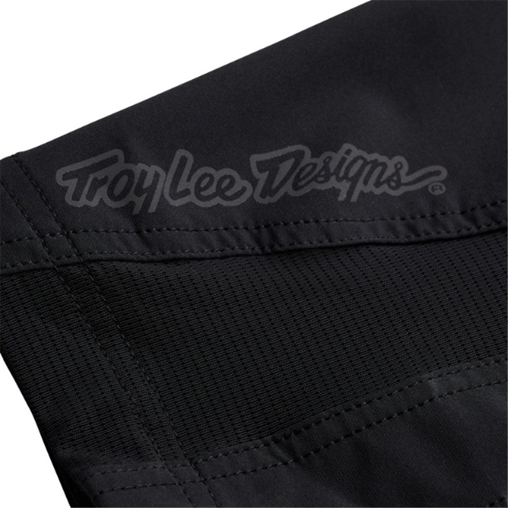 TLD 25.1 SKYLINE AIR SHORT