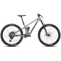Thumbnail for Transition 24 Sentinel Carbon Frameset