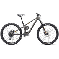 Thumbnail for Transition 24 Sentinel Carbon Frameset