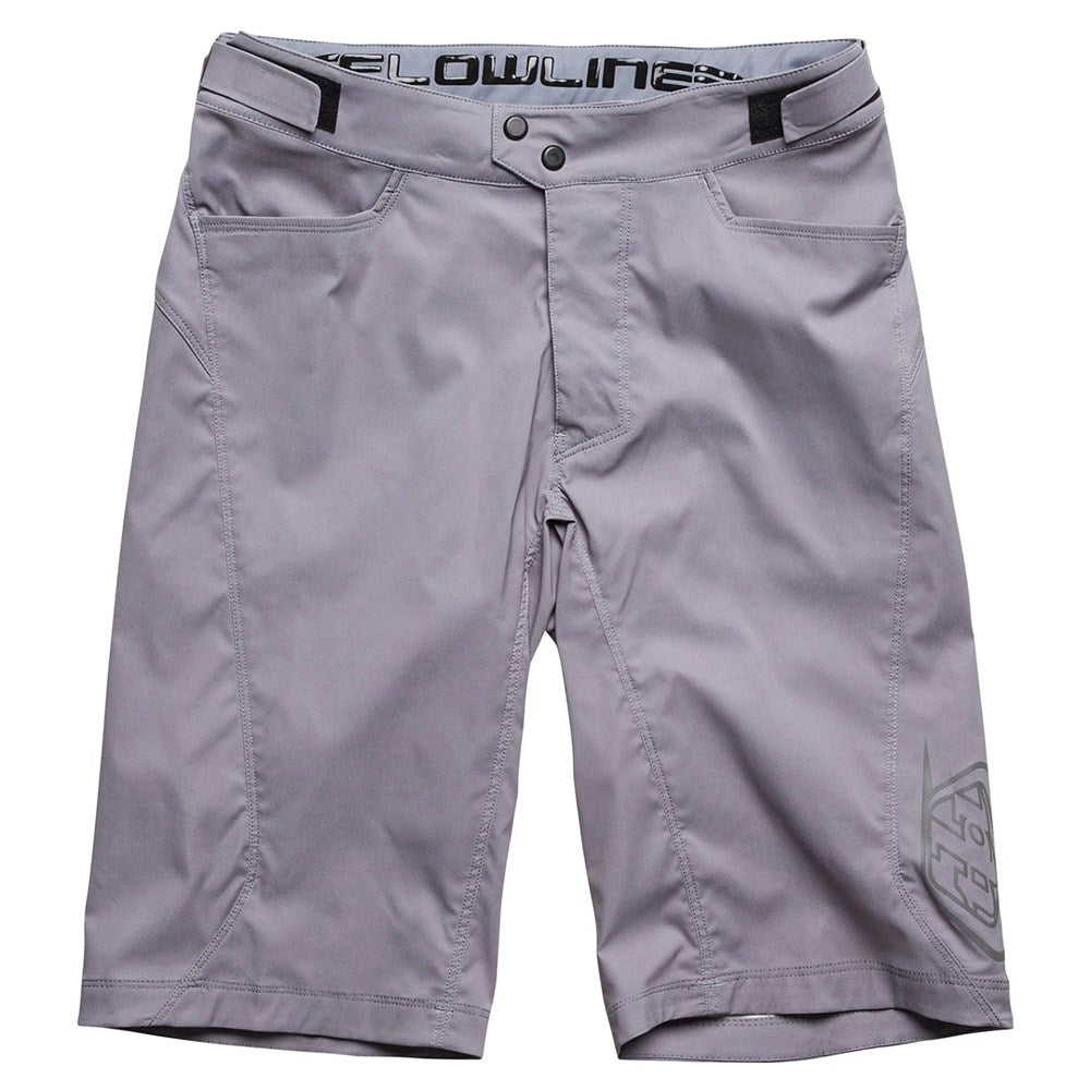 TLD FLOWLINE SHORT
