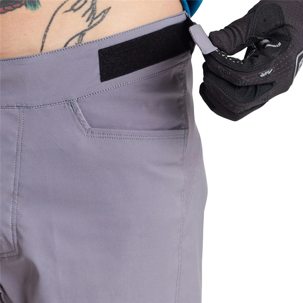 TLD FLOWLINE SHORT