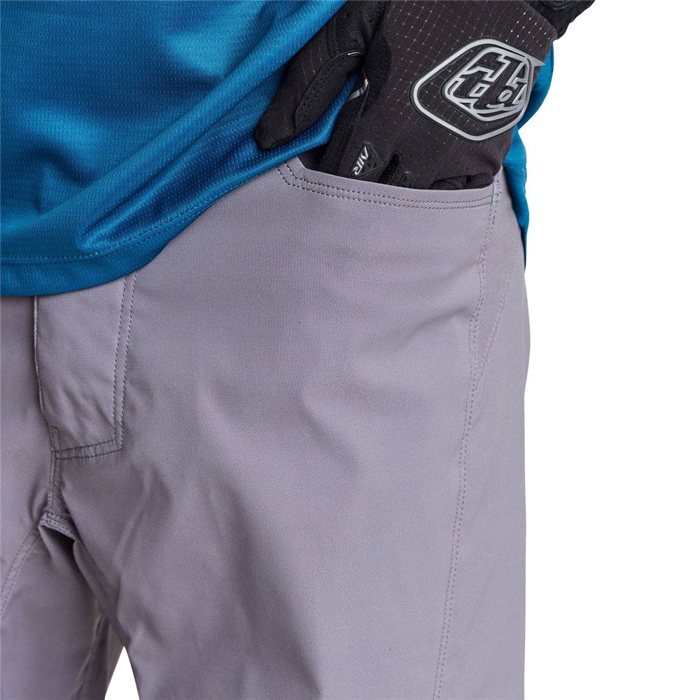 TLD FLOWLINE SHORT