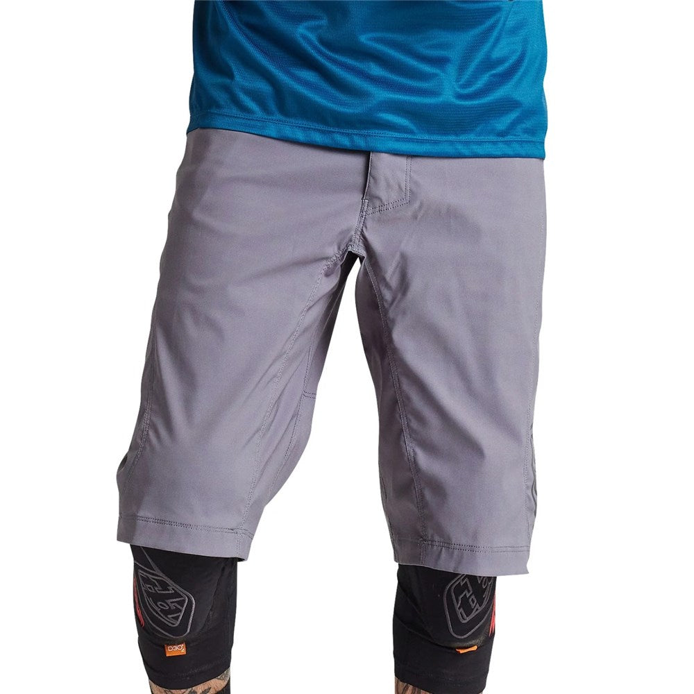 TLD FLOWLINE SHORT