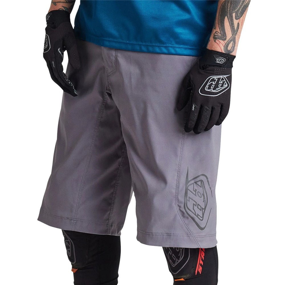 TLD FLOWLINE SHORT