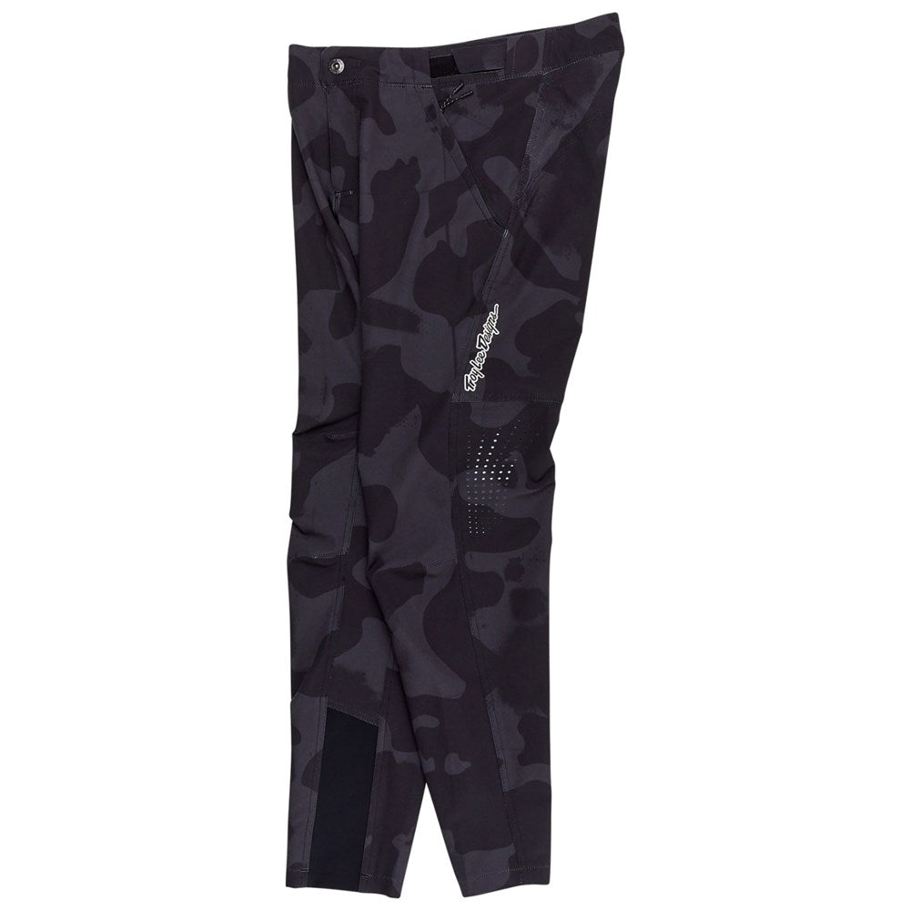 TLD 25.1 SKYLINE PANT