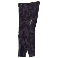 Thumbnail for TLD 25.1 SKYLINE PANT