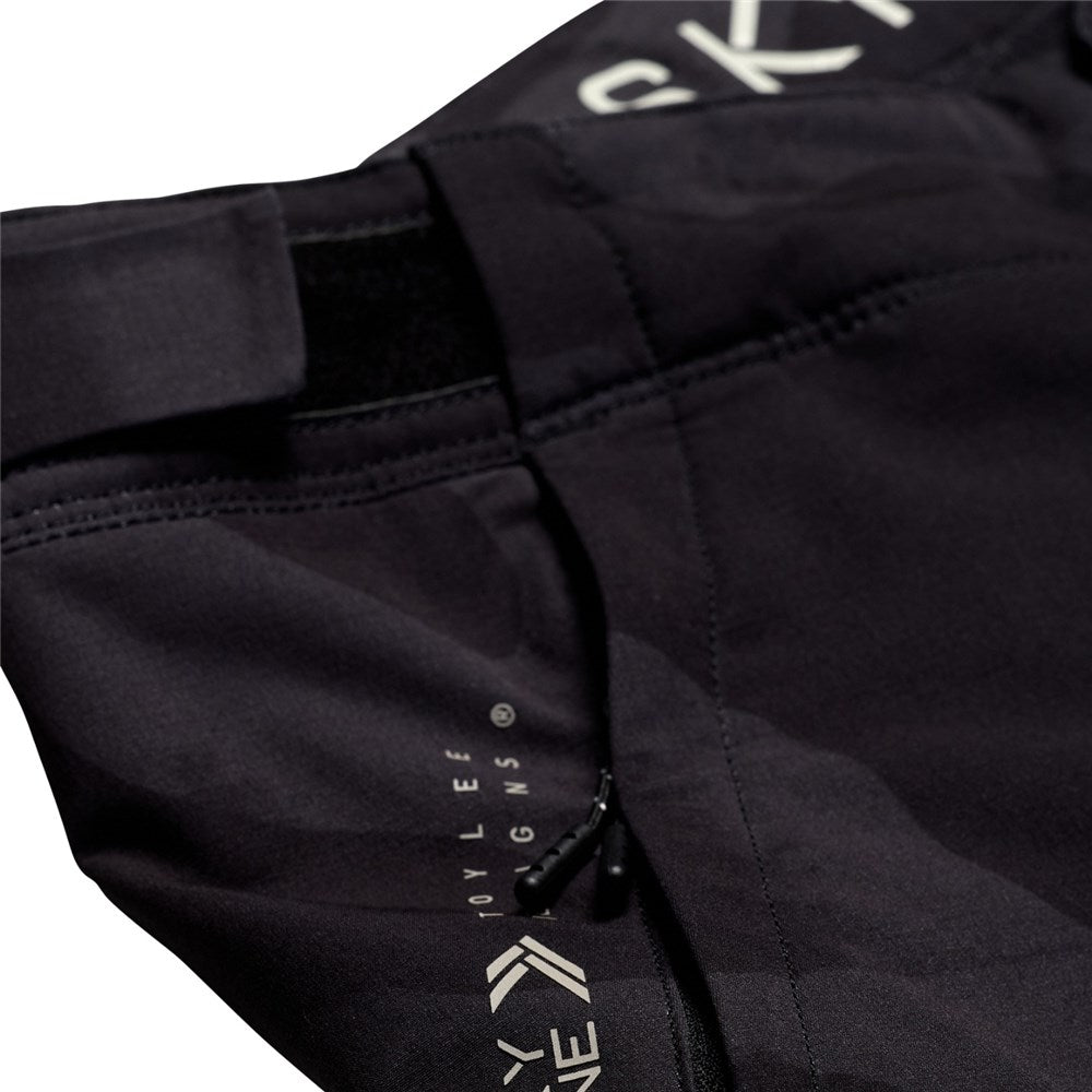 TLD 25.1 SKYLINE PANT
