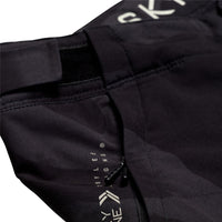 Thumbnail for TLD 25.1 SKYLINE PANT