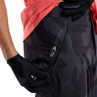 Thumbnail for TLD 25.1 SKYLINE PANT