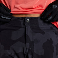 Thumbnail for TLD 25.1 SKYLINE PANT
