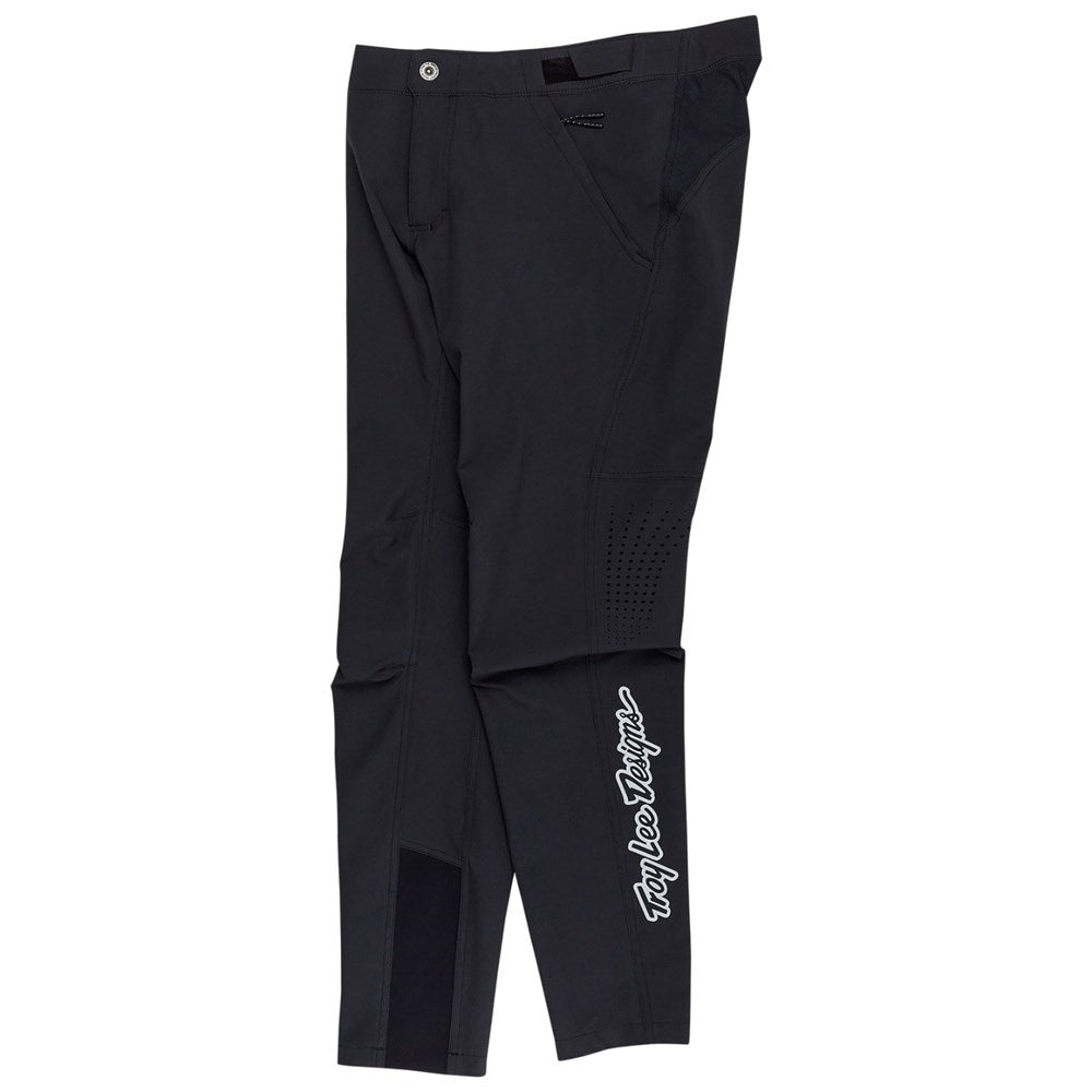 TLD 25.1 SKYLINE PANT