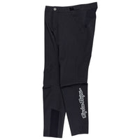 Thumbnail for TLD 25.1 SKYLINE PANT