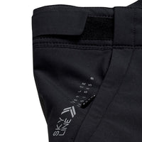 Thumbnail for TLD 25.1 SKYLINE PANT