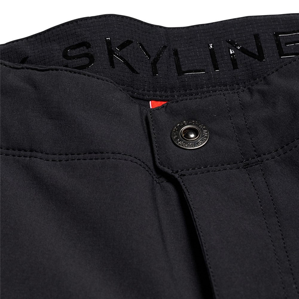 TLD 25.1 SKYLINE PANT