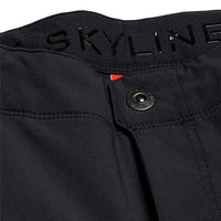 Thumbnail for TLD 25.1 SKYLINE PANT