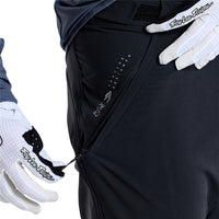 Thumbnail for TLD 25.1 SKYLINE PANT