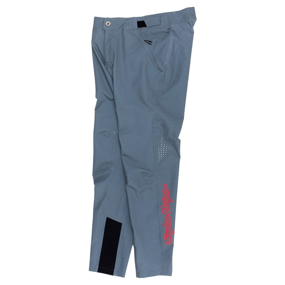 TLD 25.1 SKYLINE PANT