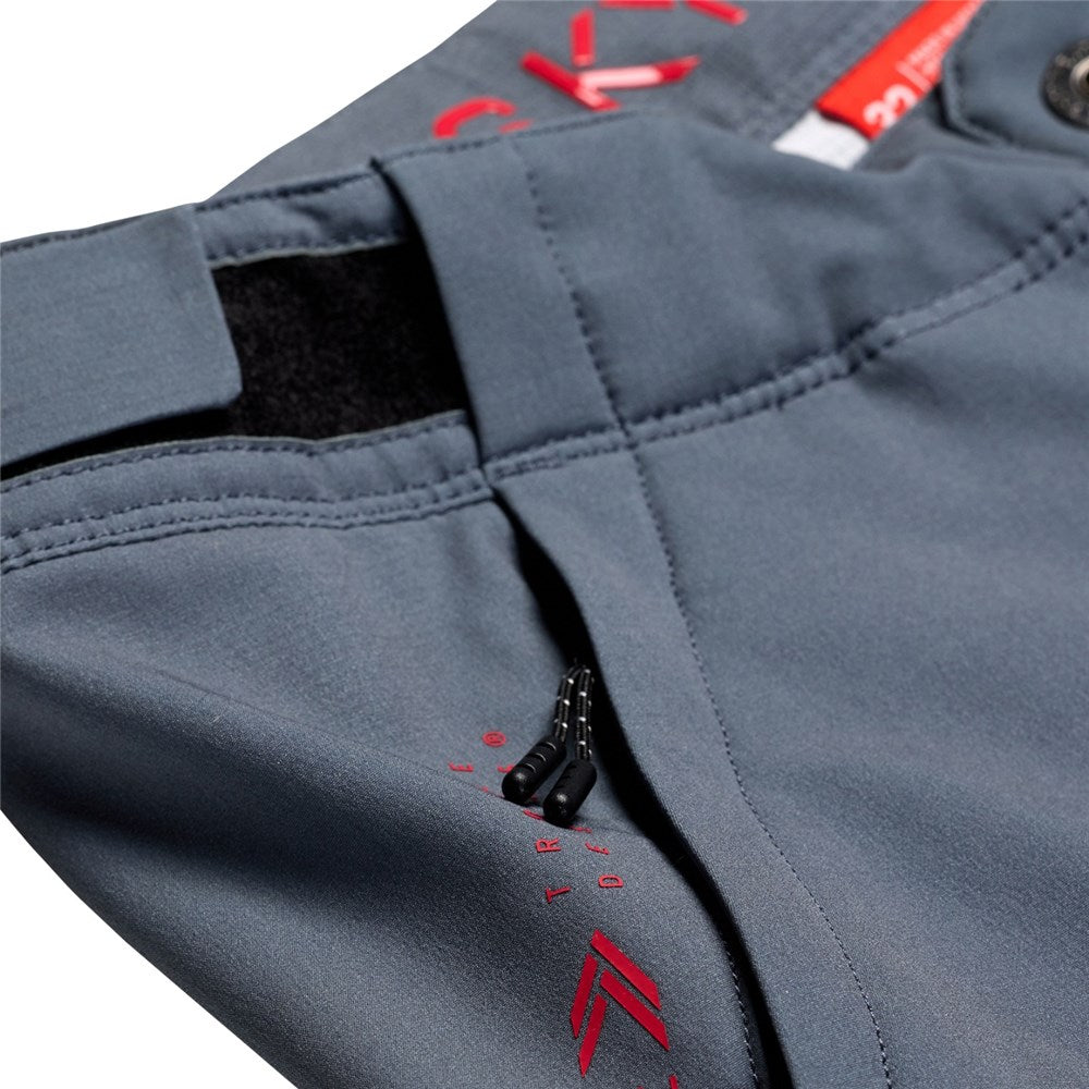 TLD 25.1 SKYLINE PANT