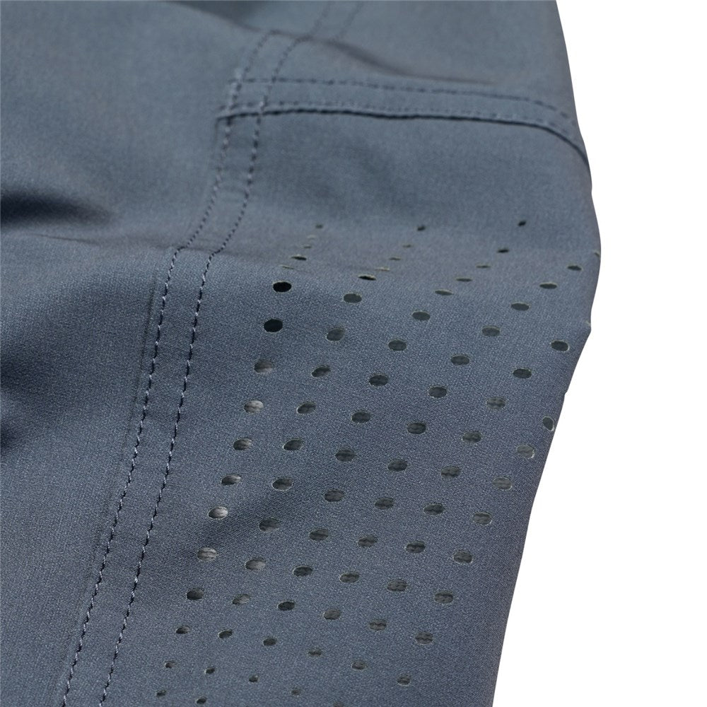 TLD 25.1 SKYLINE PANT