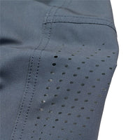 Thumbnail for TLD 25.1 SKYLINE PANT