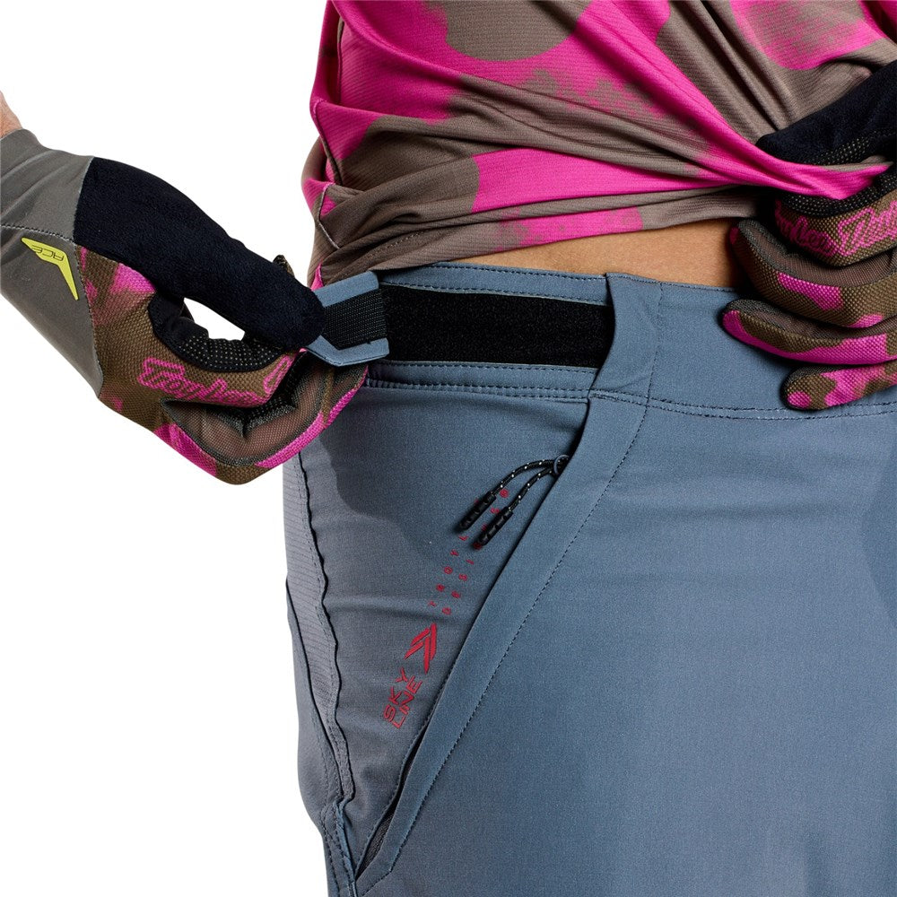 TLD 25.1 SKYLINE PANT
