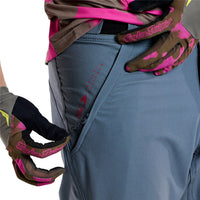 Thumbnail for TLD 25.1 SKYLINE PANT