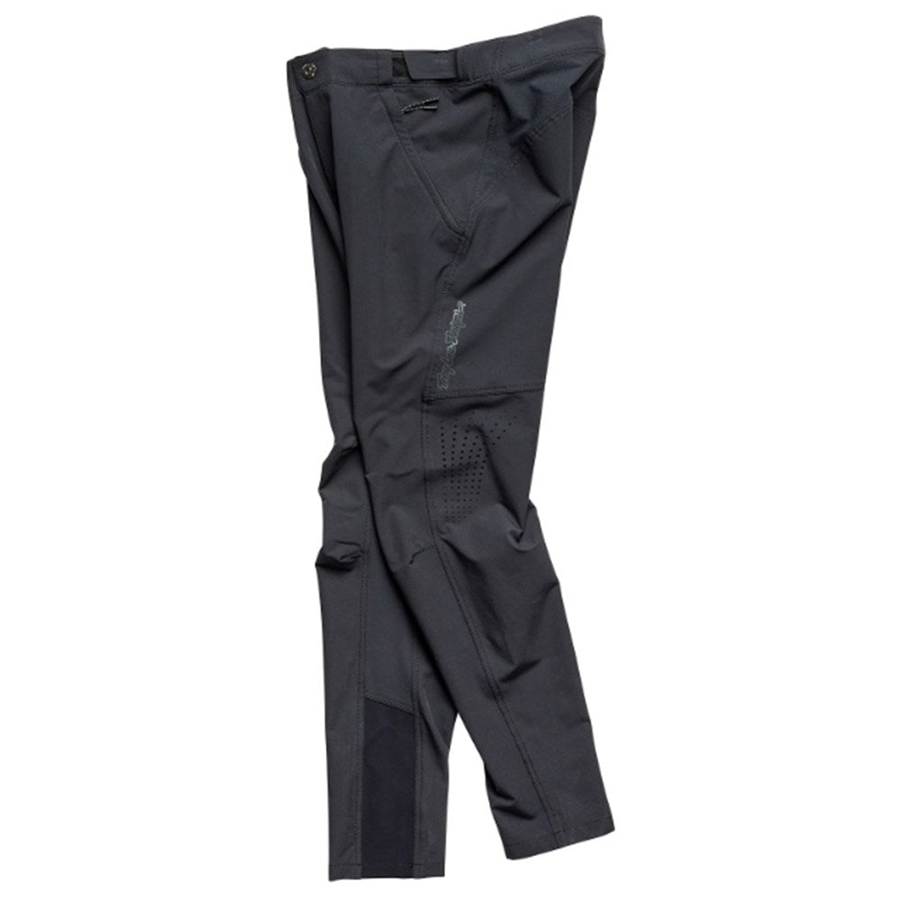 TLD 25.1 SKYLINE PANT