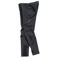 Thumbnail for TLD 25.1 SKYLINE PANT