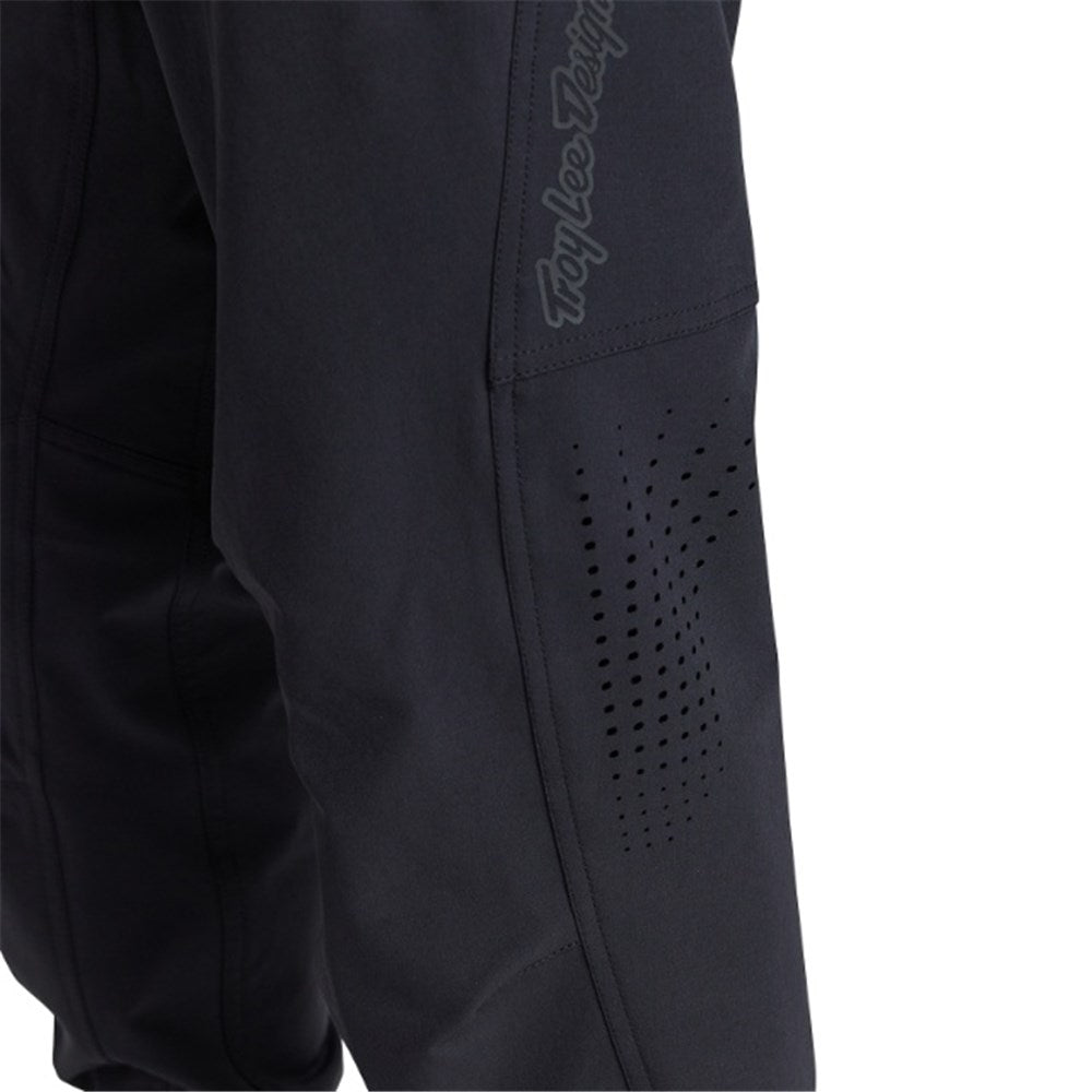 TLD 25.1 SKYLINE PANT