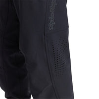 Thumbnail for TLD 25.1 SKYLINE PANT