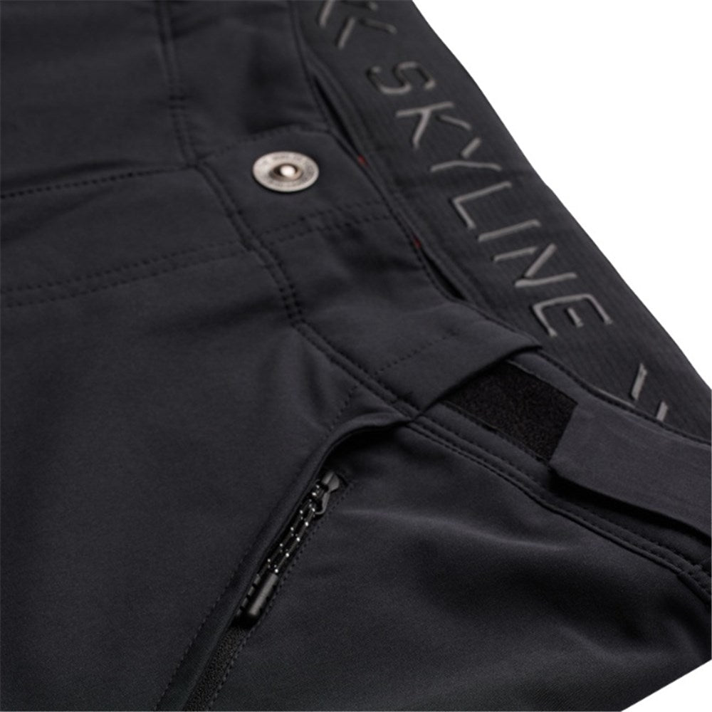 TLD 25.1 SKYLINE PANT