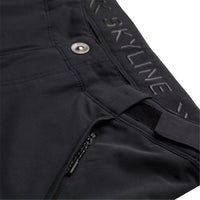 Thumbnail for TLD 25.1 SKYLINE PANT