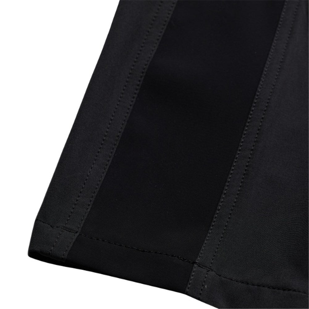 TLD 25.1 SKYLINE PANT