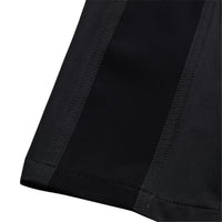 Thumbnail for TLD 25.1 SKYLINE PANT