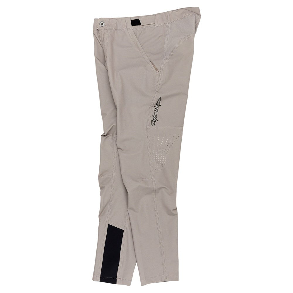 TLD 25.1 SKYLINE PANT