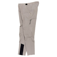 Thumbnail for TLD 25.1 SKYLINE PANT